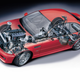 Illustration for article titled New BMW Z4 Marks End For 6-Cylinder M3 Engine